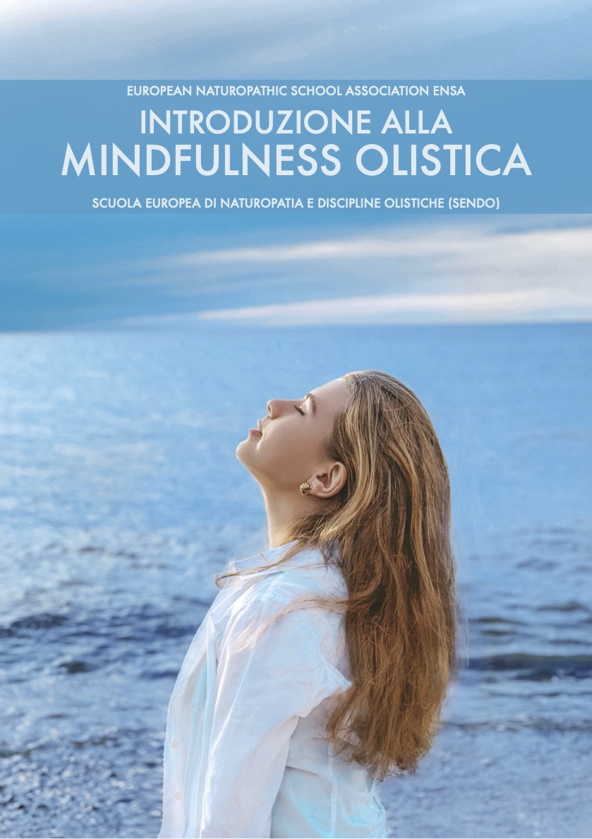 Introduzione alla Mindfulness olistica